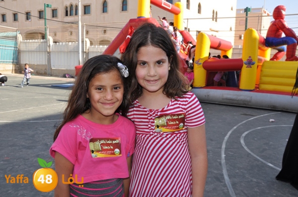 7era2f3alyeat427 (60).JPG